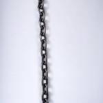 G-30 Self Color Proof Coil