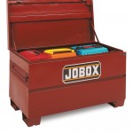 JBX_1-654990_FRONT_MAIN