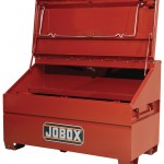 JBX_1-680990_FRNT_MAIN