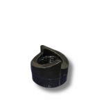 Piece Maker Punch