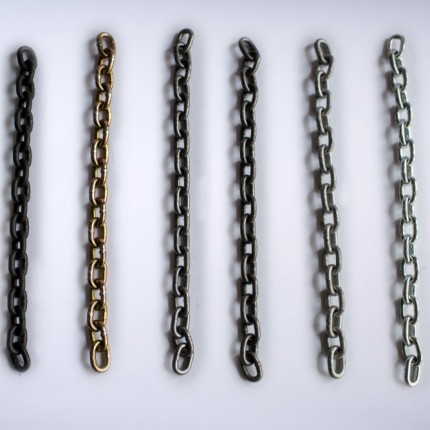 Chain