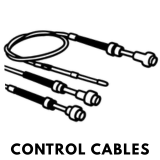 Control Cables control-cables-160x160.png