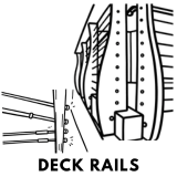 Deck Rails deck-rails-160x160.png