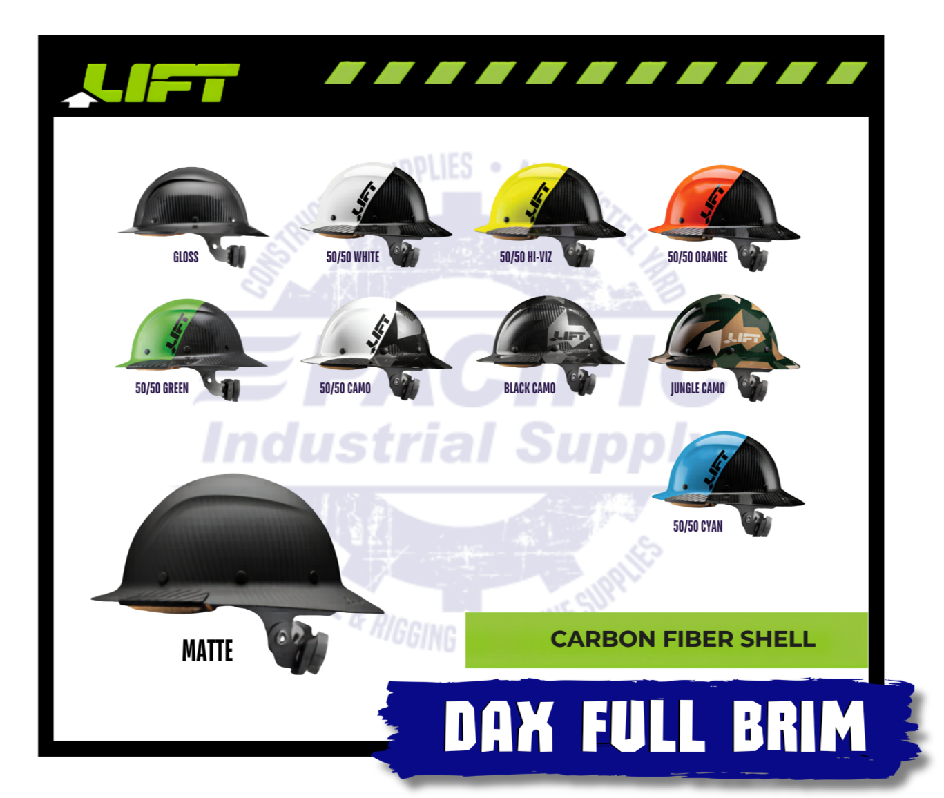 liftcarbon.png