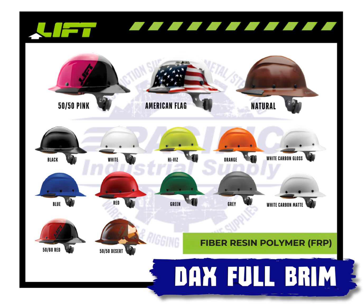 liftdax.png liftdax.png