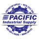piscologo-80-x-80-px.png