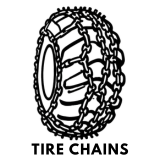Tire Chains tire-chains-160x160.png