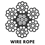 Wire Rope wire-rope-160x160.png